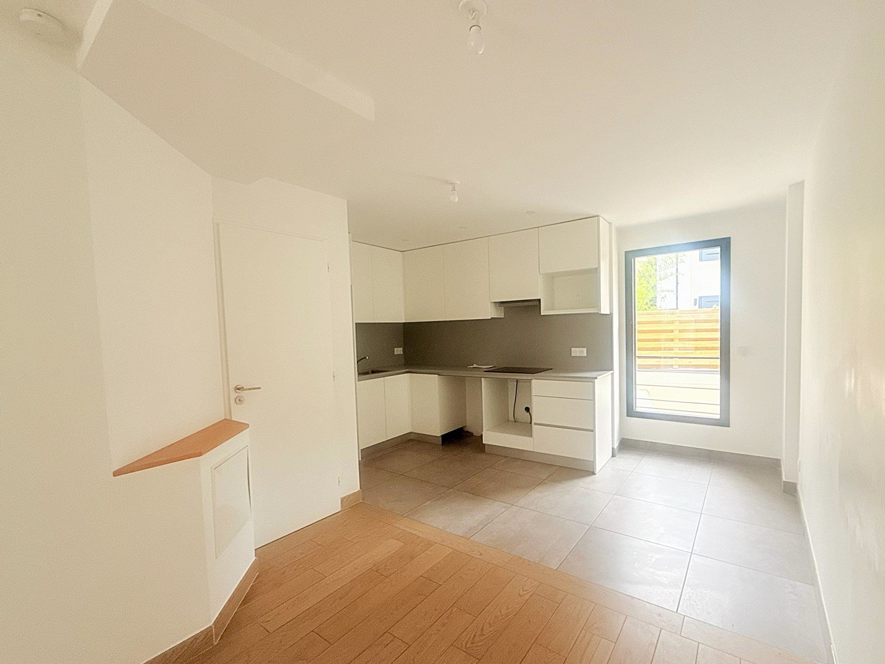 Vente Maison 6&nbsp;Pièces 150.5&nbsp;m² Bougival