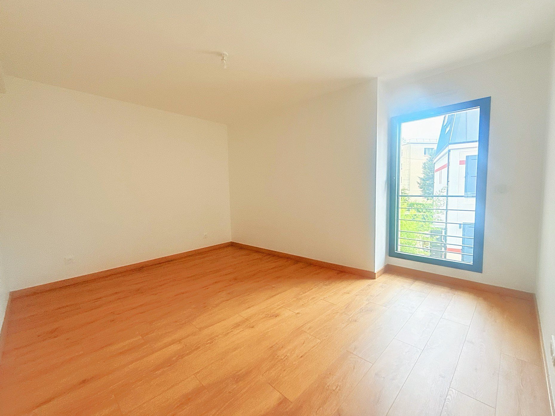 Vente Maison 6&nbsp;Pièces 150.5&nbsp;m² Bougival