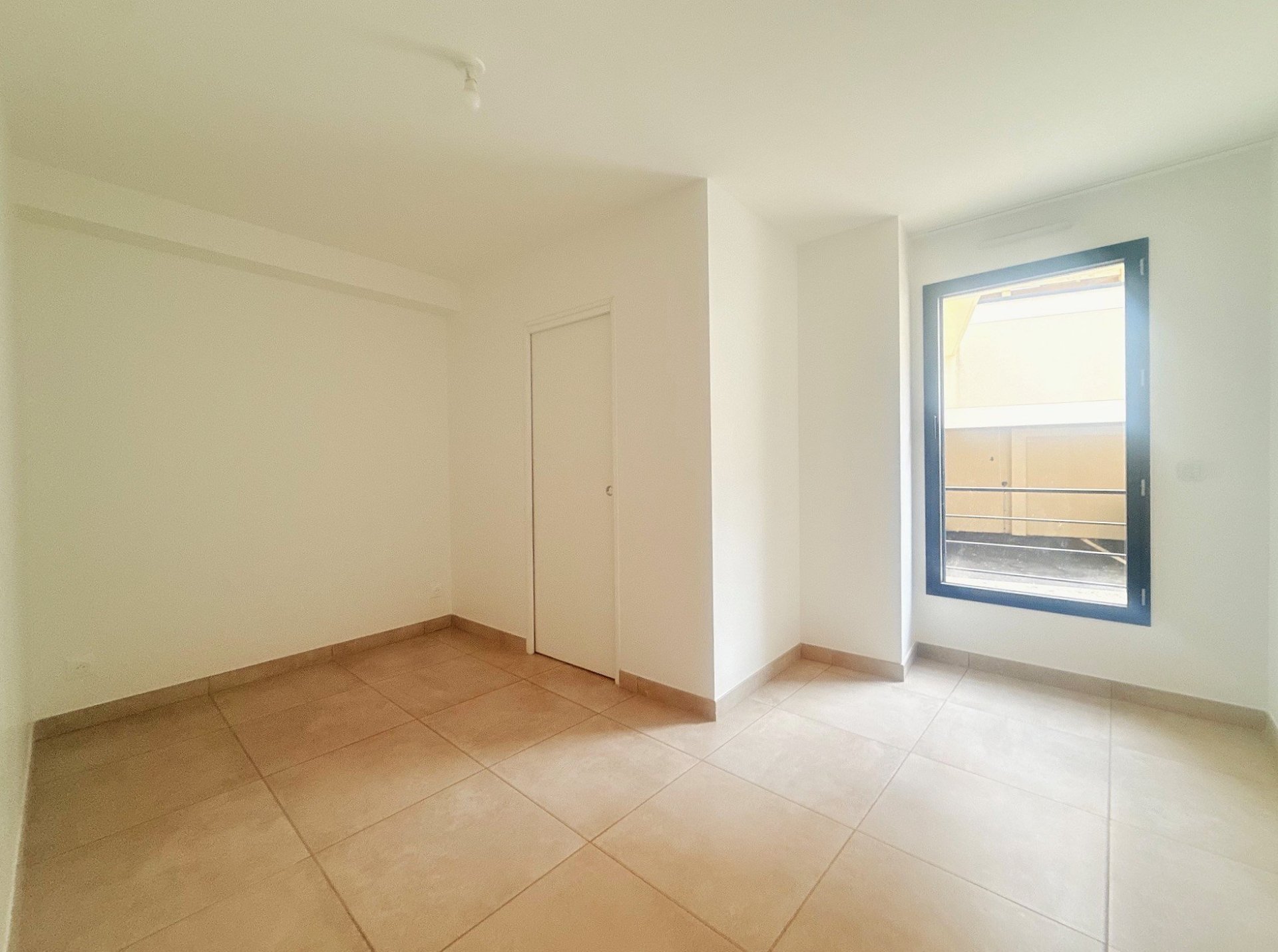 Vente Maison 6&nbsp;Pièces 150.5&nbsp;m² Bougival
