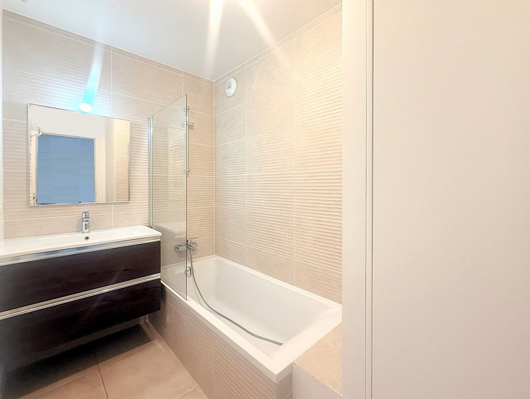 Vente Maison 6&nbsp;Pièces 150.5&nbsp;m² Bougival