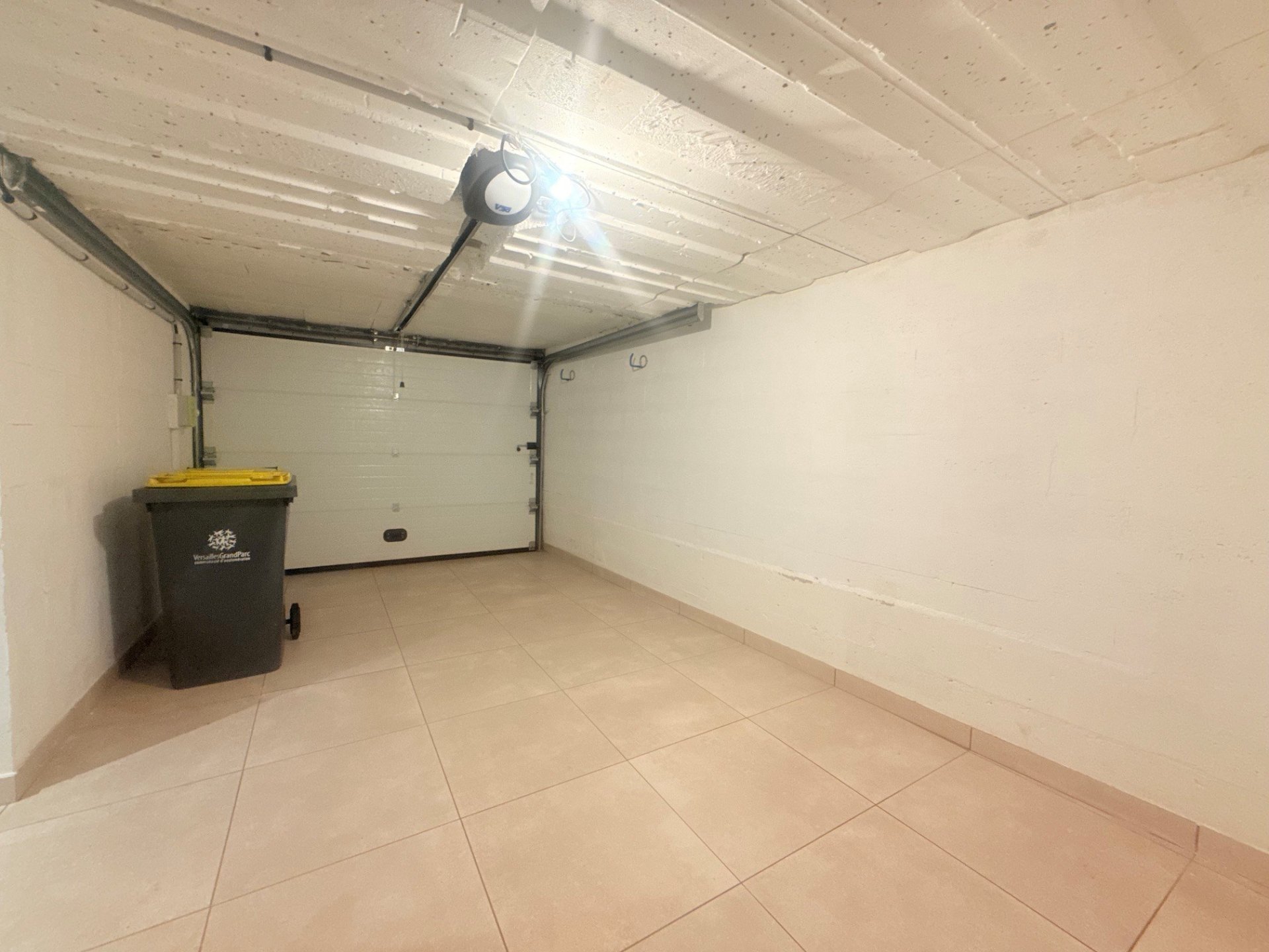 Vente Maison 6&nbsp;Pièces 150.5&nbsp;m² Bougival