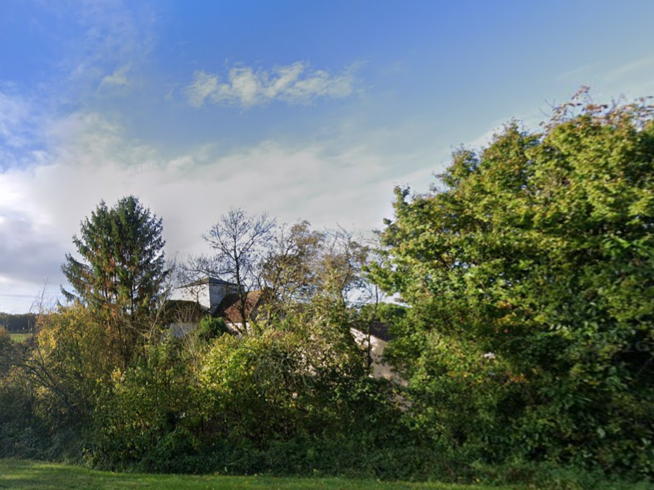 Vente Maison 3&nbsp;Pièces 60&nbsp;m² Fontaine-le-Comte