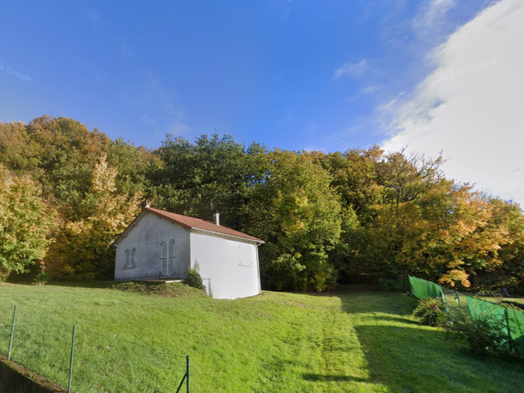 Vente Maison 3&nbsp;Pièces 60&nbsp;m² Fontaine-le-Comte