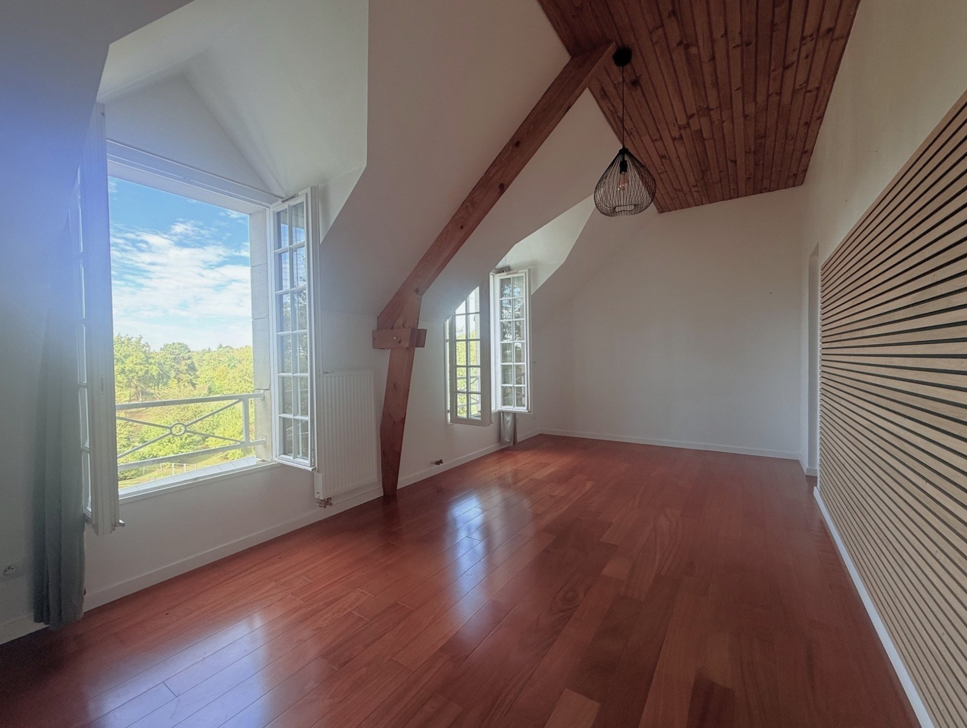 Vente Maison 8&nbsp;Pièces 280&nbsp;m² Parmain