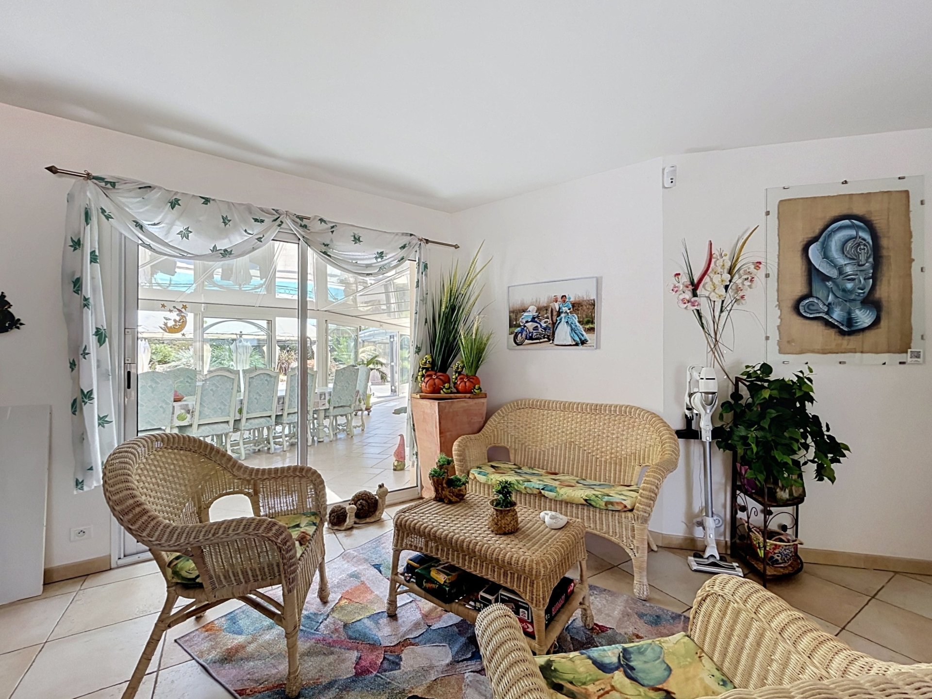 Vente Maison 8&nbsp;Pièces 200&nbsp;m² Saint-Front-de-Pradoux