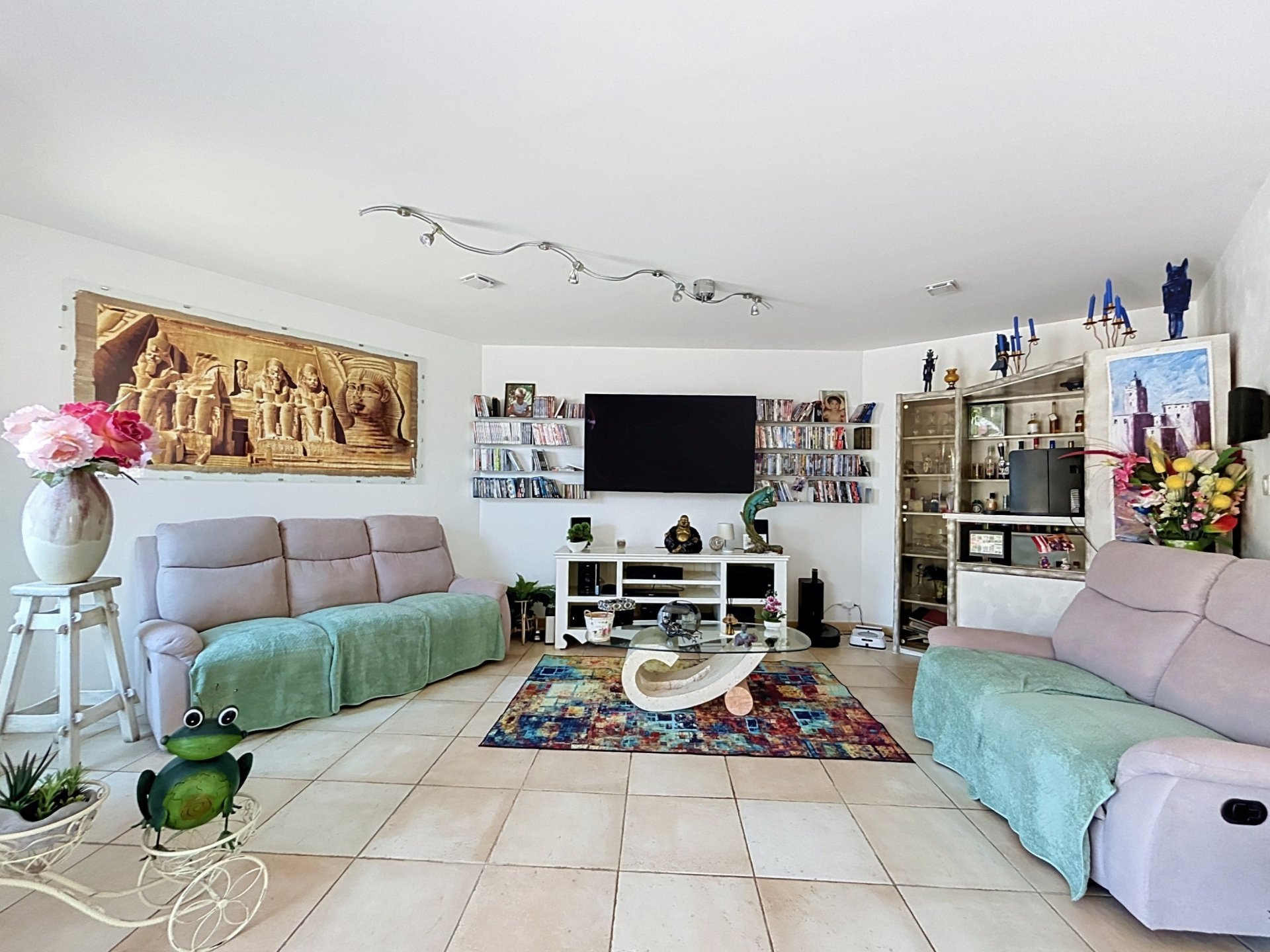 Vente Maison 8&nbsp;Pièces 200&nbsp;m² Saint-Front-de-Pradoux