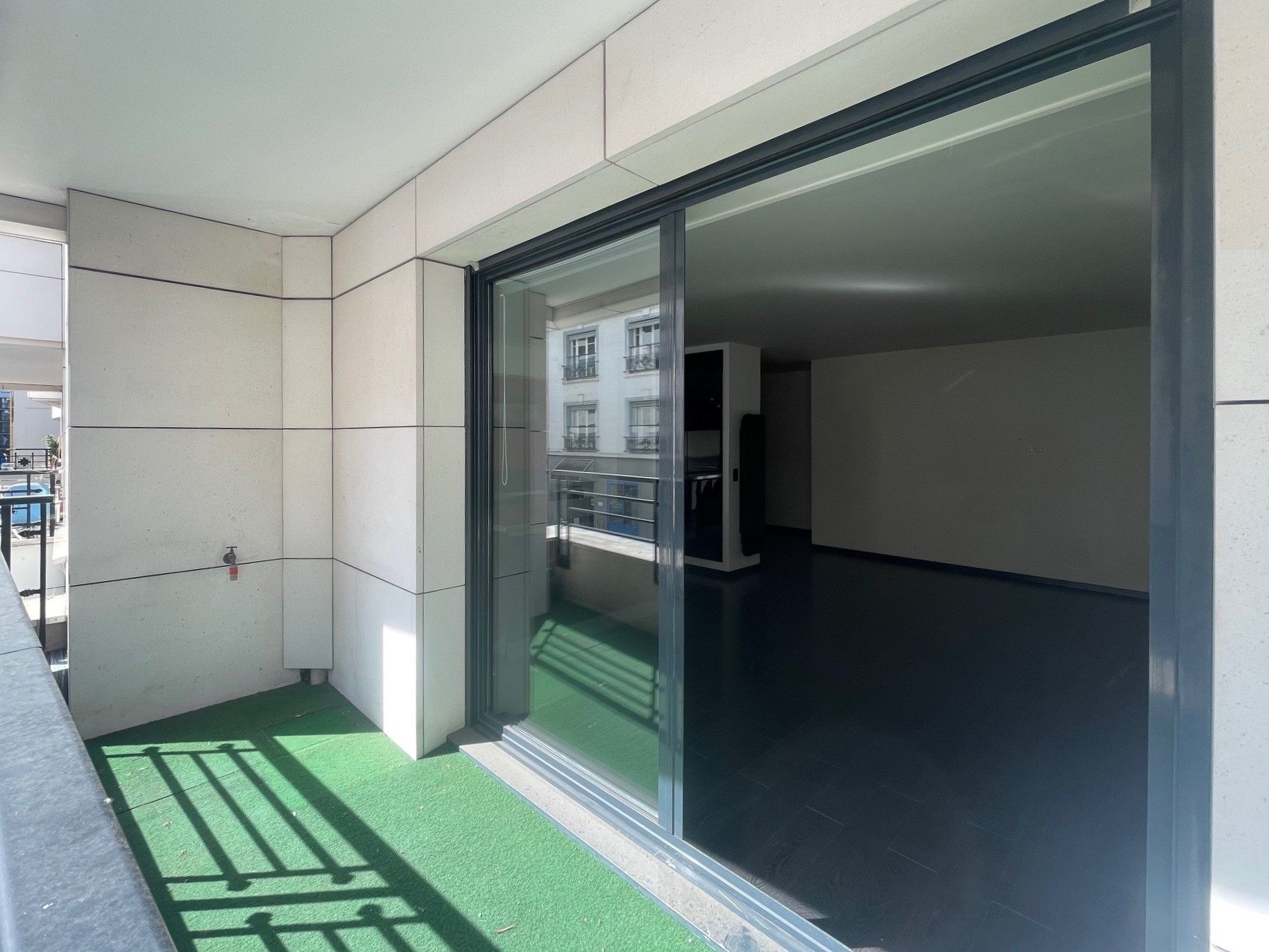 appartement 4 pièces en vente sur BOULOGNE BILLANCOURT (92100)