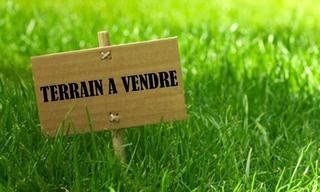terrain en vente sur LANTON (33138)
