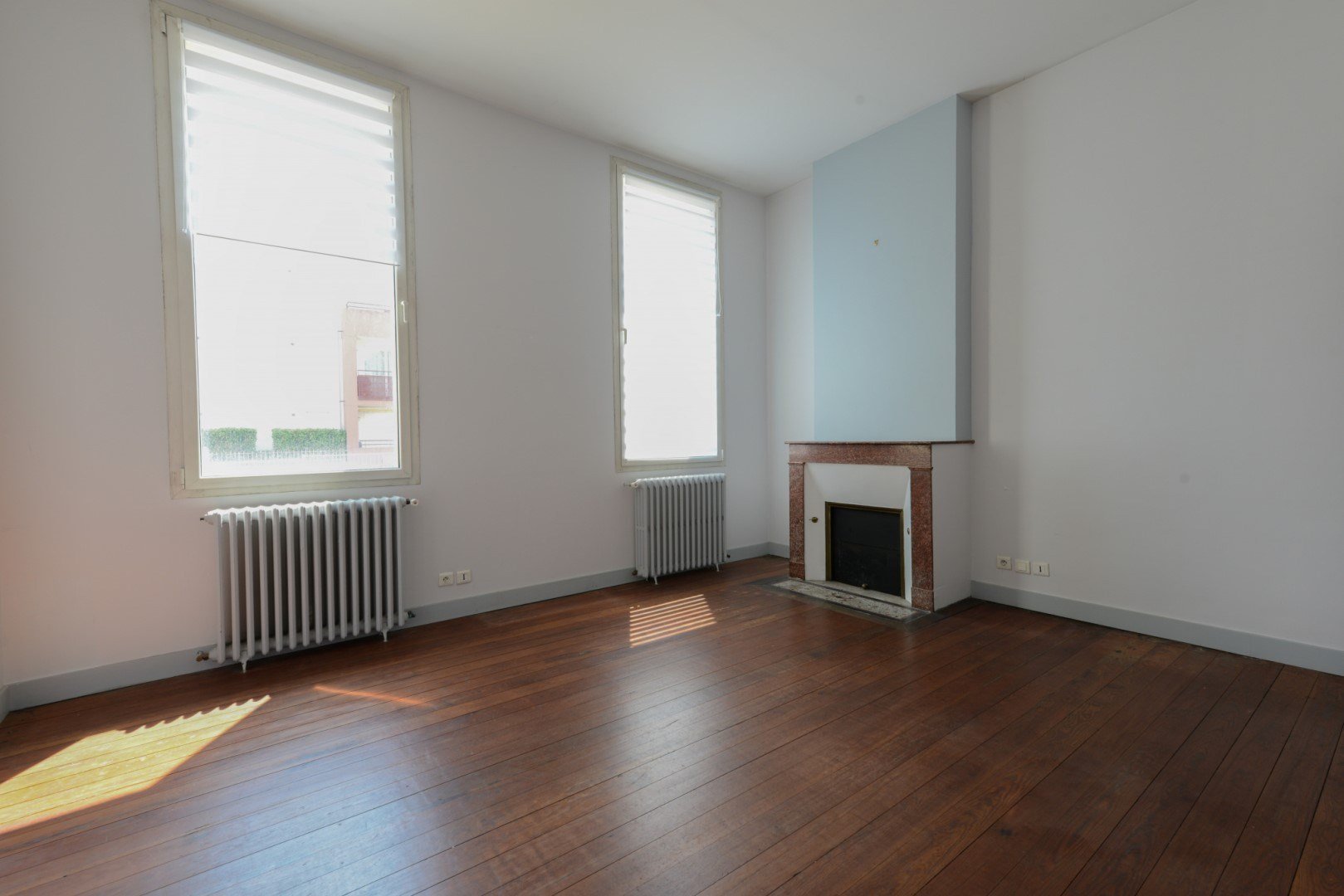 maison 5 pièces en vente sur BORDEAUX (33200)