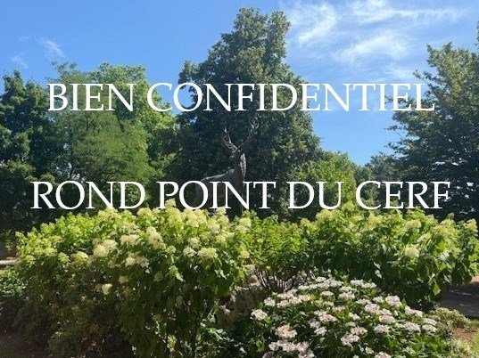 maison 3 pièces en vente sur LE VESINET (78110)
