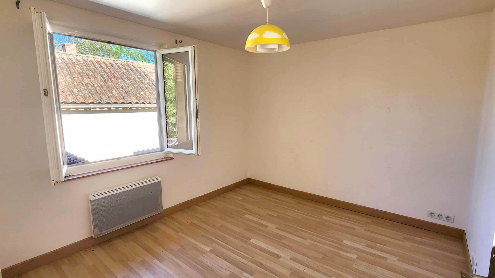Vente Maison 5&nbsp;Pièces 154&nbsp;m² Montpon-Ménestérol