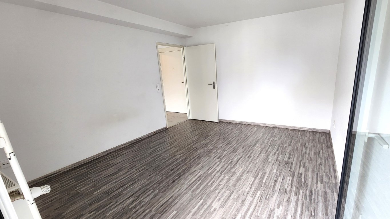 appartement 2 pièces en vente sur BORDEAUX (33300)
