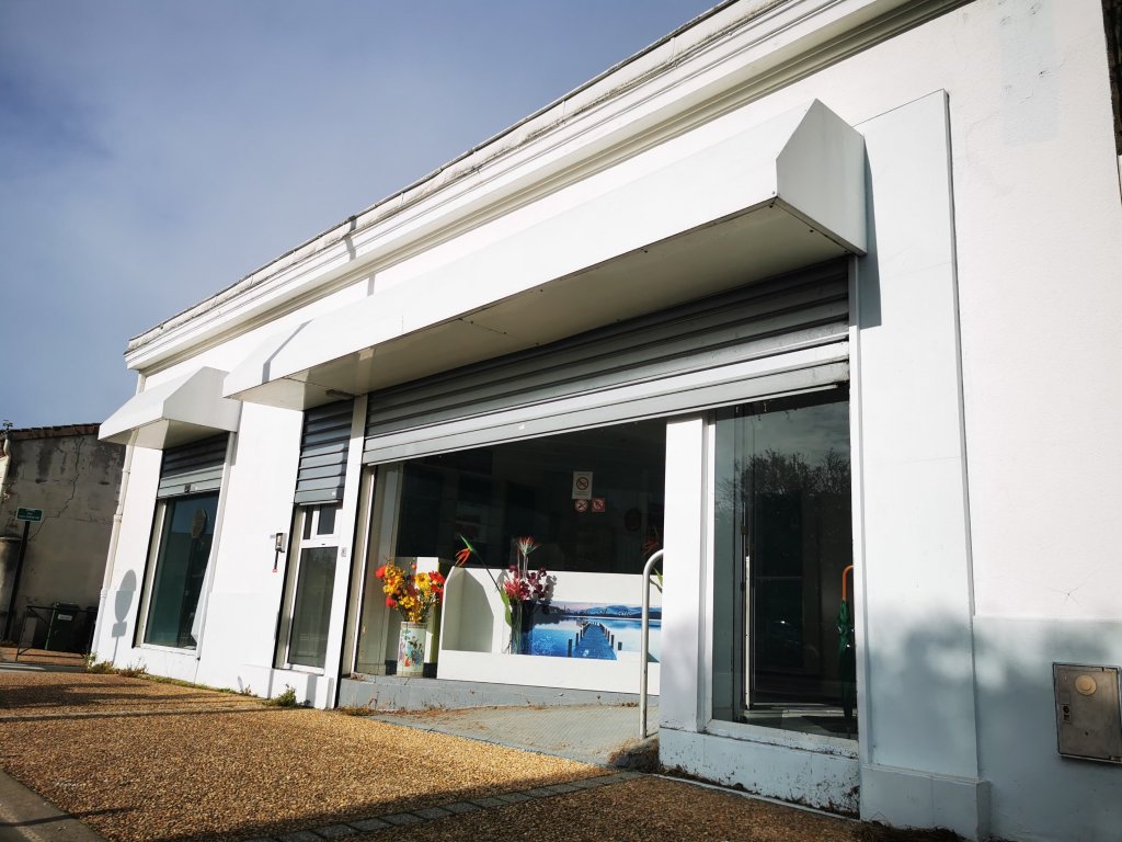 maison 6 pièces en vente sur CENON (33150)