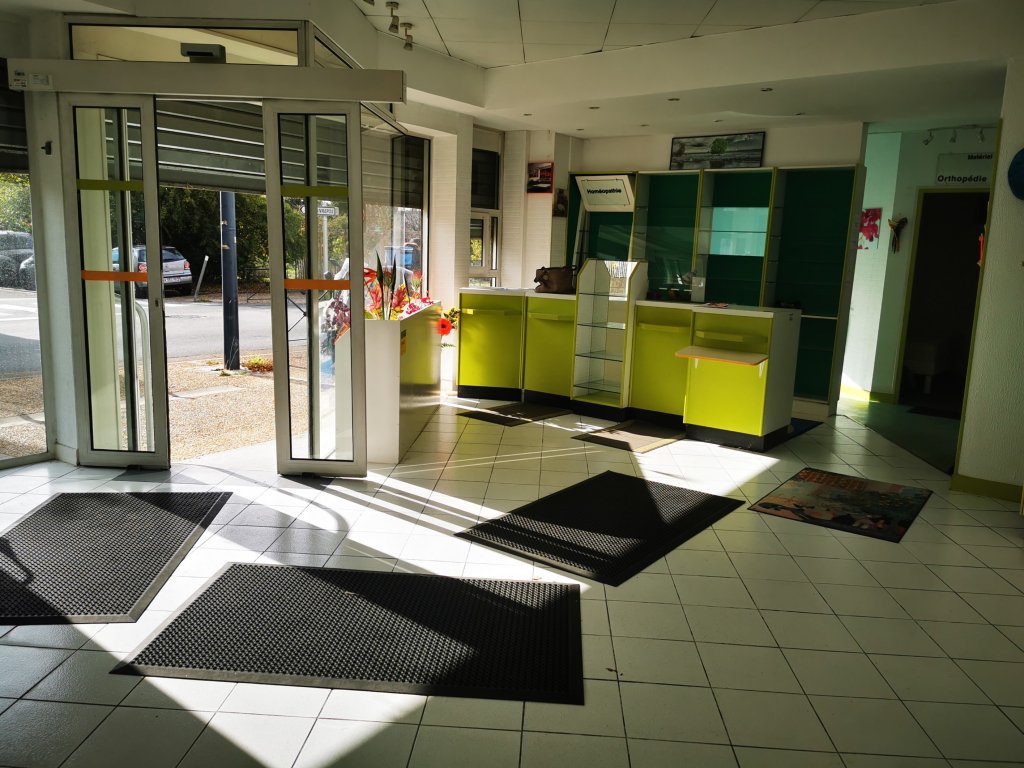 maison 6 pièces en vente sur CENON (33150)