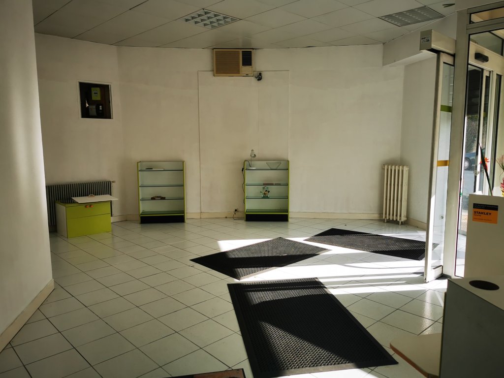 maison 6 pièces en vente sur CENON (33150)