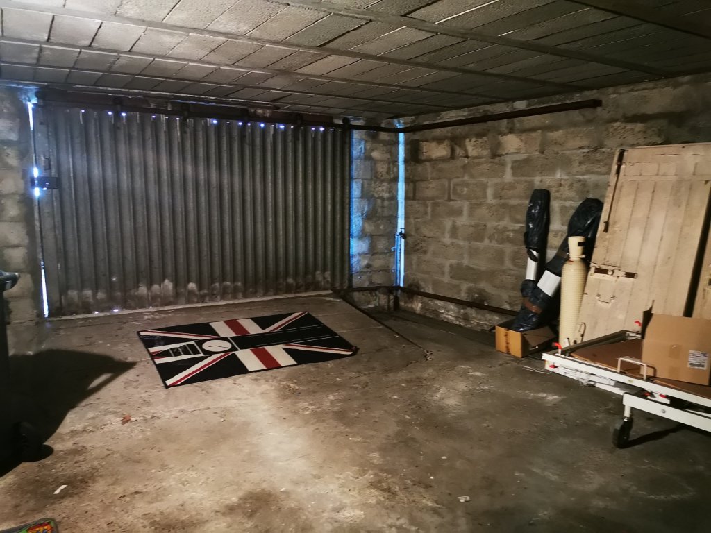 maison 6 pièces en vente sur CENON (33150)