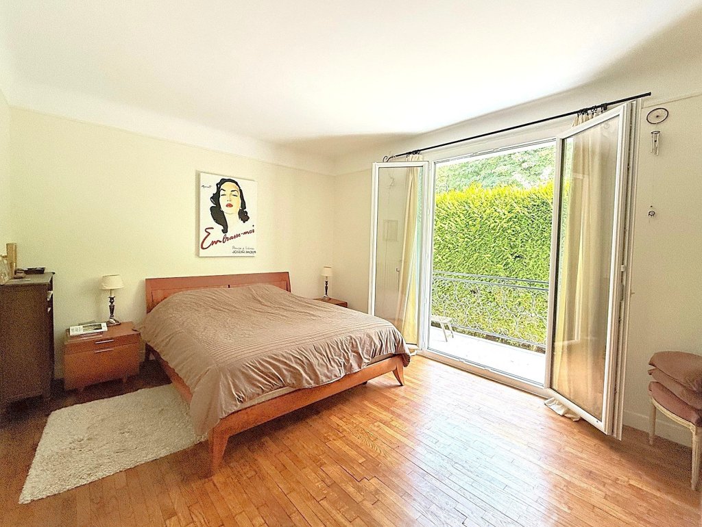 maison 8 pièces en vente sur CHAVILLE (92370)