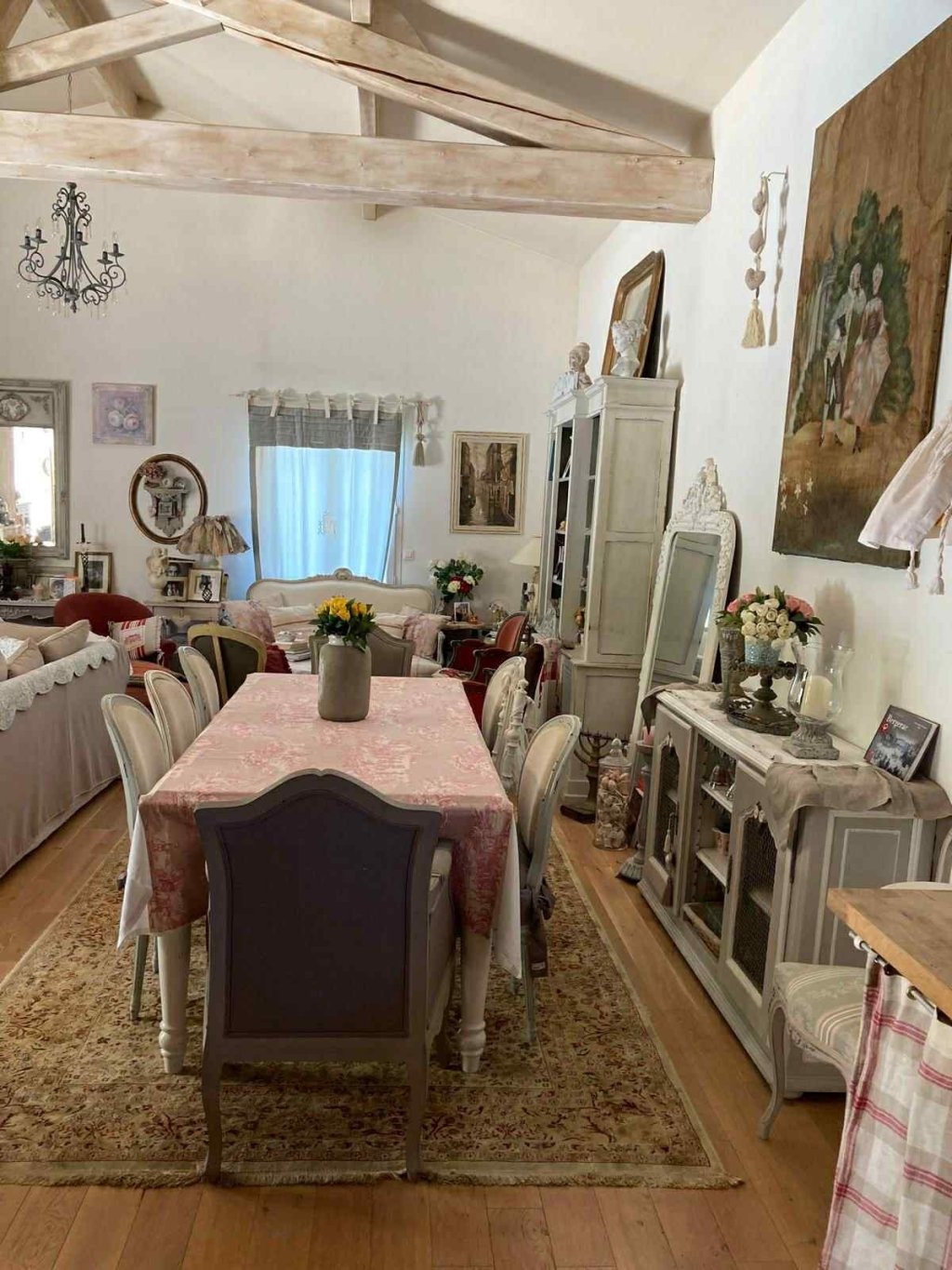 maison 6 pièces en vente sur BERGERAC (24100)