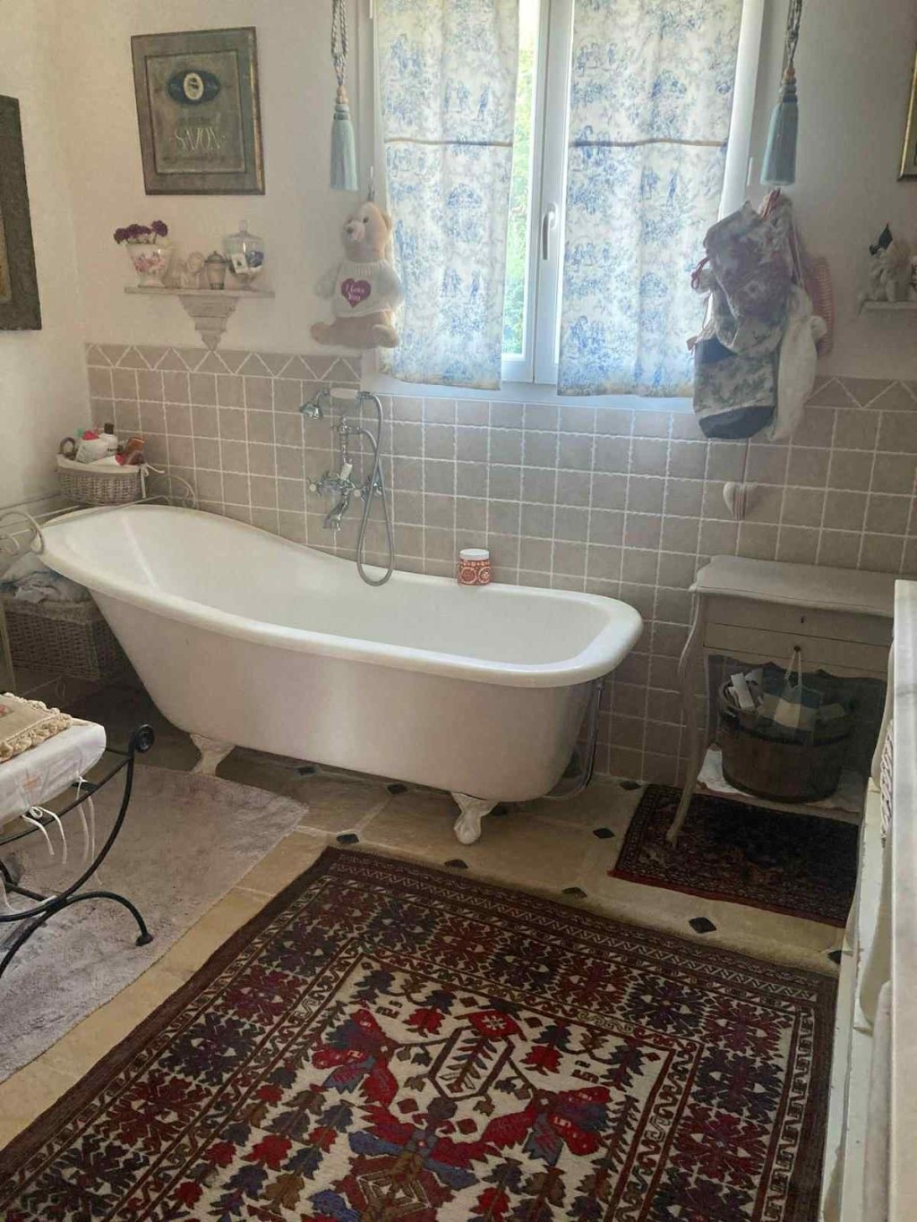 maison 6 pièces en vente sur BERGERAC (24100)