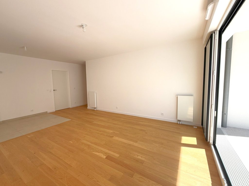 appartement 4 pièces en vente sur SURESNES (92150)