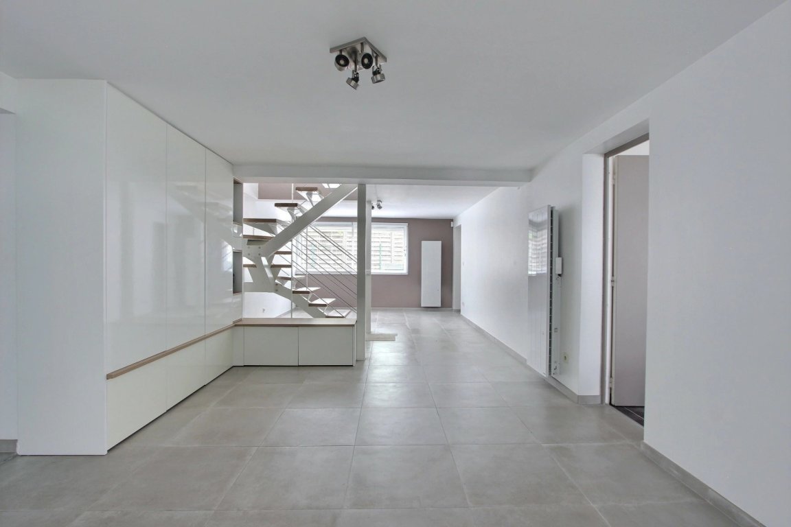 entreprise en vente sur LE BOUSCAT (33110)