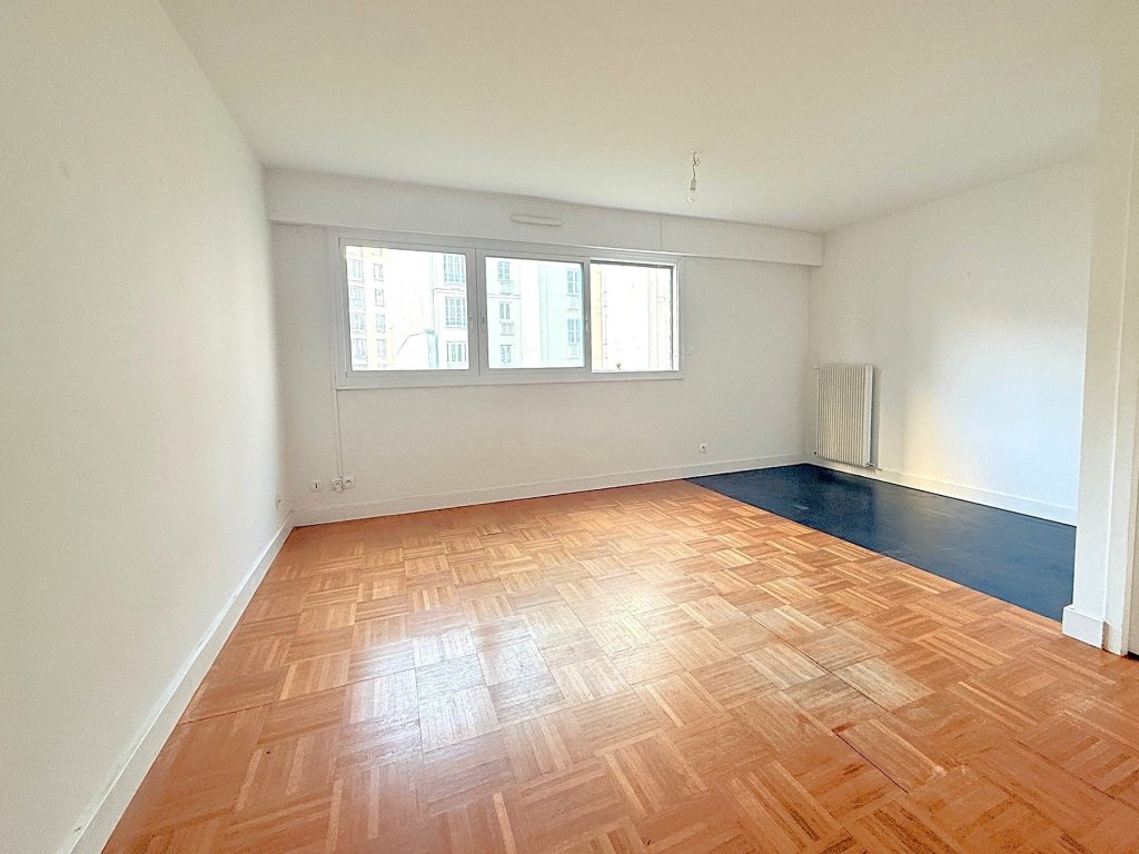 appartement 1 pièce en location sur PARIS (75014)