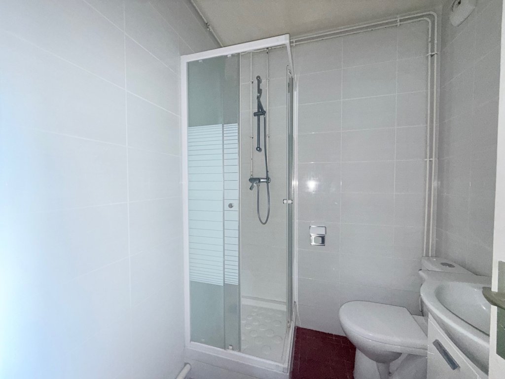 appartement 1 pièce en location sur PARIS (75014)