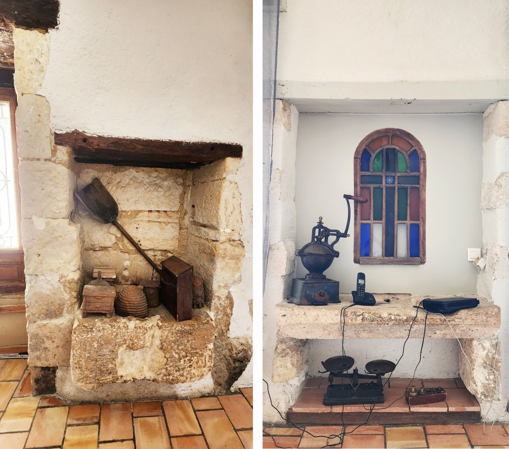 maison 6 pièces en vente sur NEUVIC (24190)