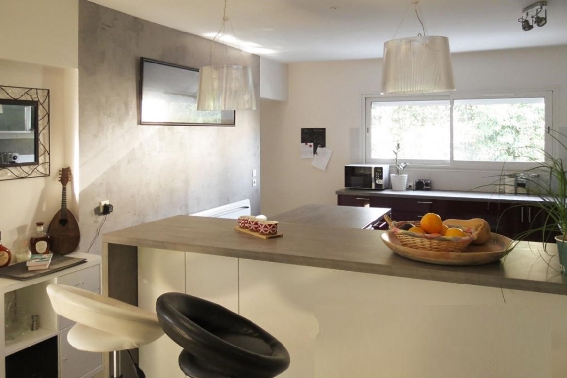 maison 7 pièces en vente sur LE BOUSCAT (33110)