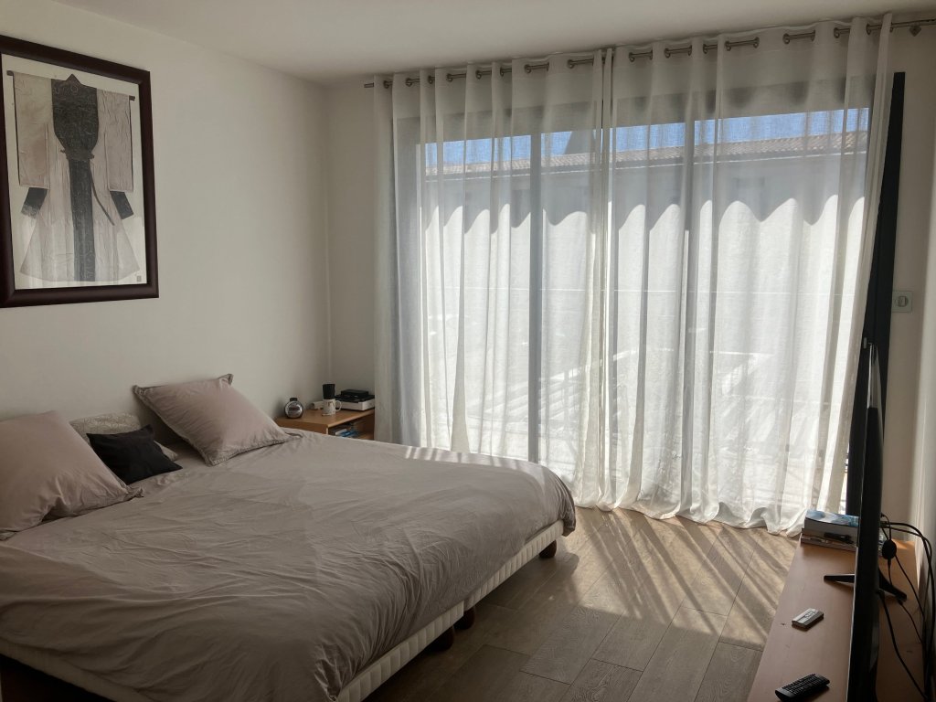 maison 8 pièces en vente sur BORDEAUX (33200)