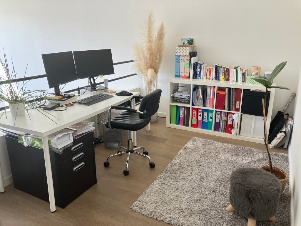 maison 8 pièces en vente sur BORDEAUX (33200)