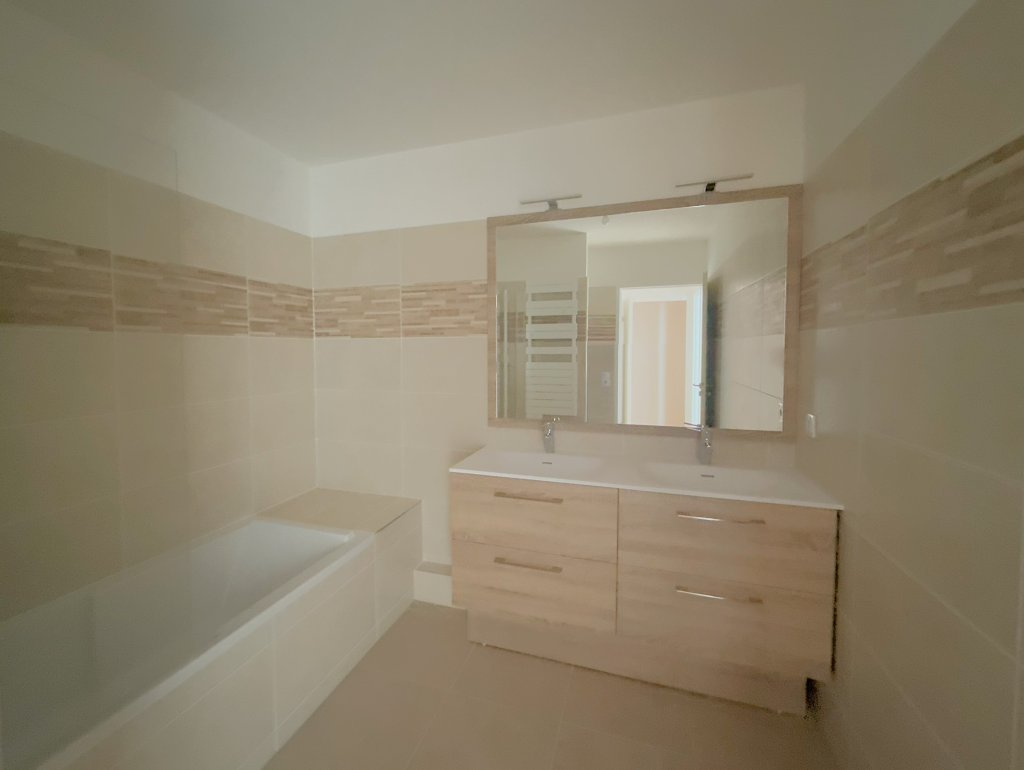 appartement 4 pièces en vente sur SURESNES (92150)