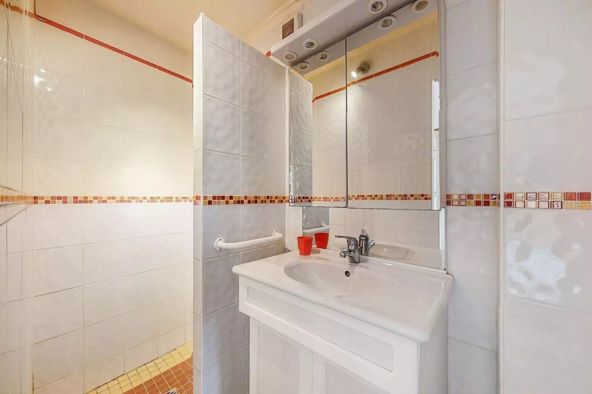 maison 8 pièces en vente sur BORDEAUX (33000)