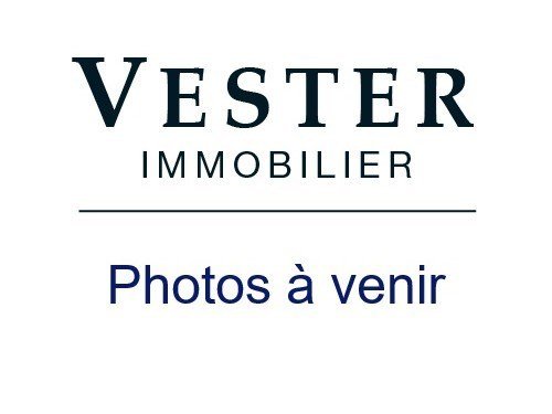 appartement 1 pièce en vente sur PARIS (75006)