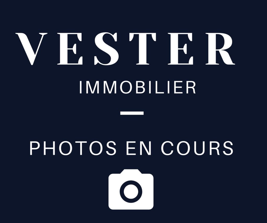 maison 8 Pièces en vente sur BORDEAUX (33200) - Plus de details