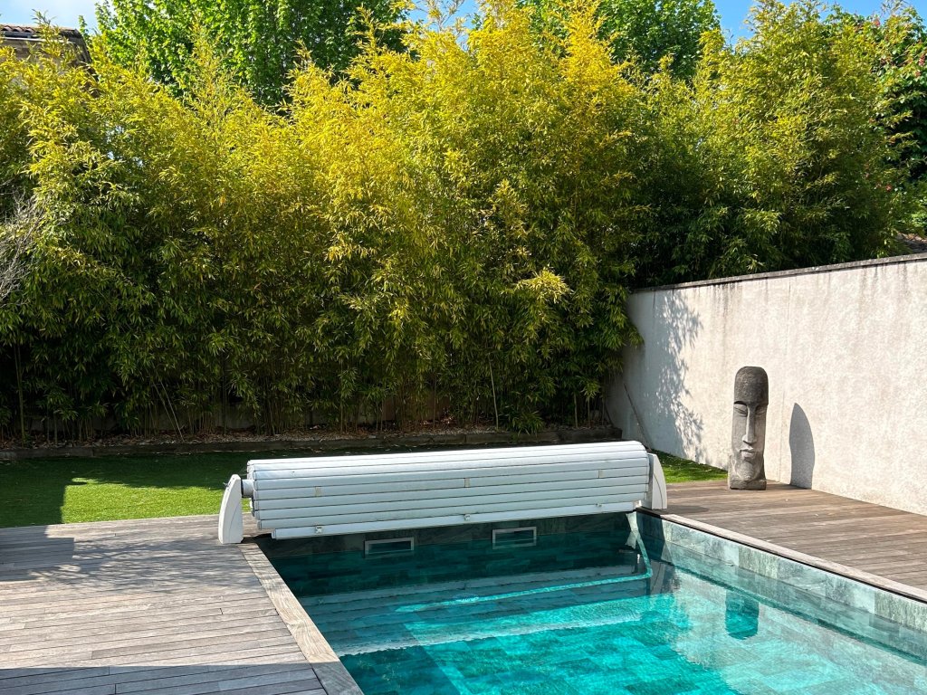 maison 9 Pièces en vente sur BORDEAUX (33000) - Plus de details