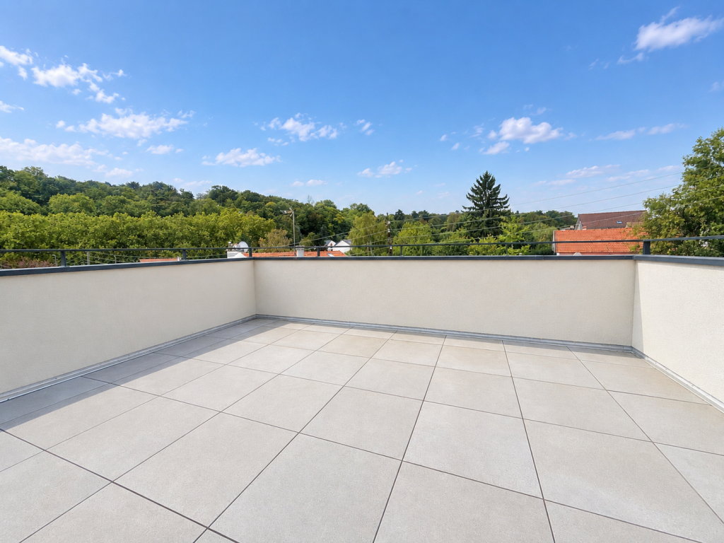 maison 6 Pièces en vente sur BOUGIVAL (78380) - Plus de details