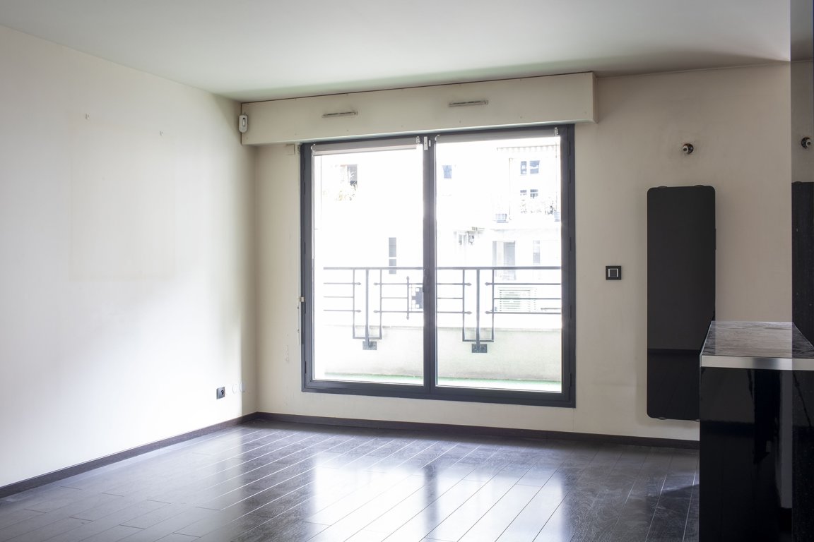 appartement 4 pièces en vente sur BOULOGNE BILLANCOURT (92100)