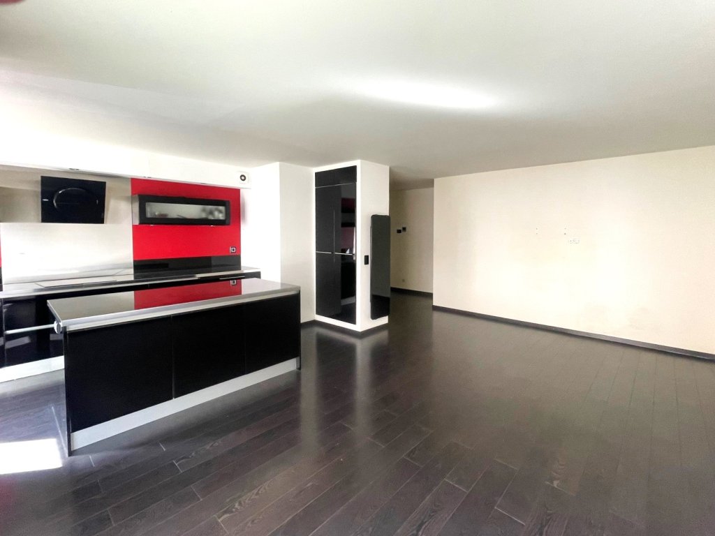 appartement 4 pièces en vente sur BOULOGNE BILLANCOURT (92100)