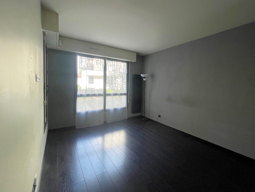 appartement 4 pièces en vente sur BOULOGNE BILLANCOURT (92100)