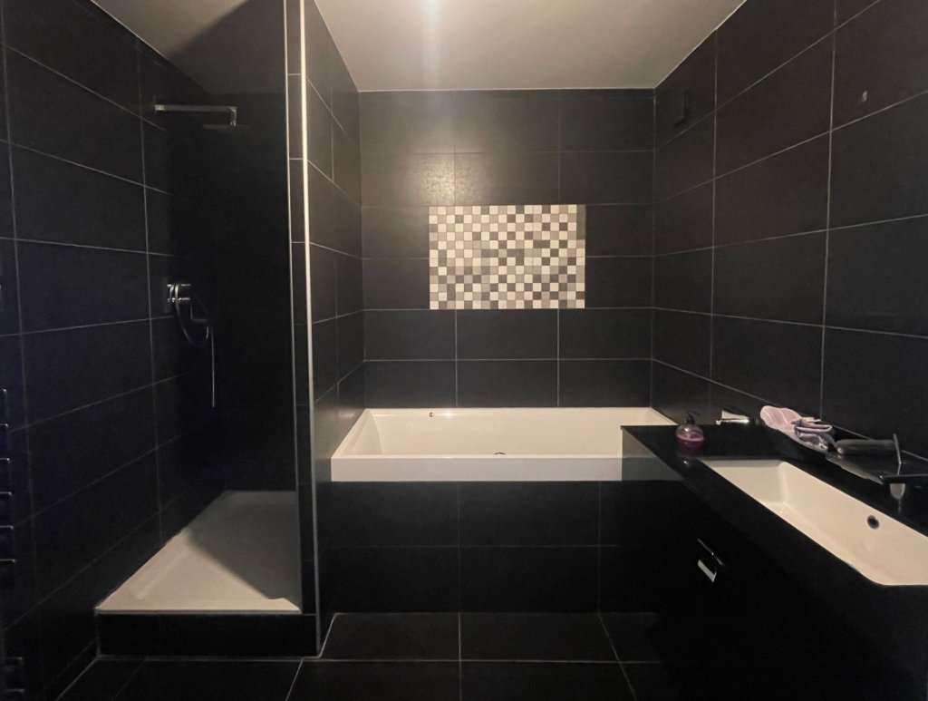 appartement 4 pièces en vente sur BOULOGNE BILLANCOURT (92100)