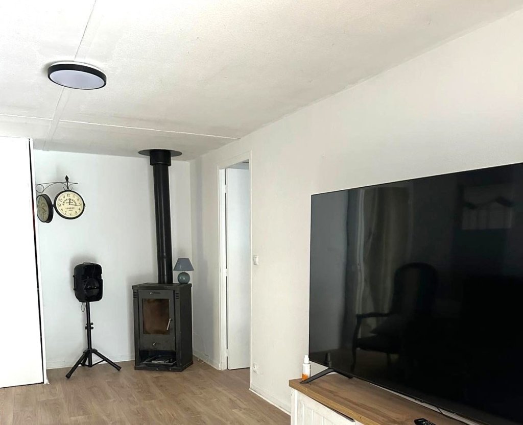 maison 4 pièces en vente sur LA TESTE DE BUCH (33260)