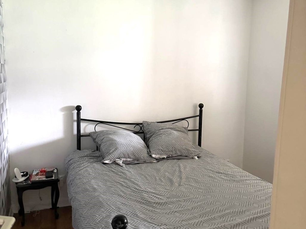 maison 4 pièces en vente sur LA TESTE DE BUCH (33260)