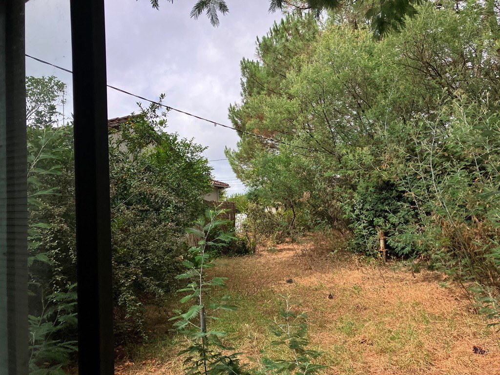 maison 3 pièces en vente sur LANTON (33138)