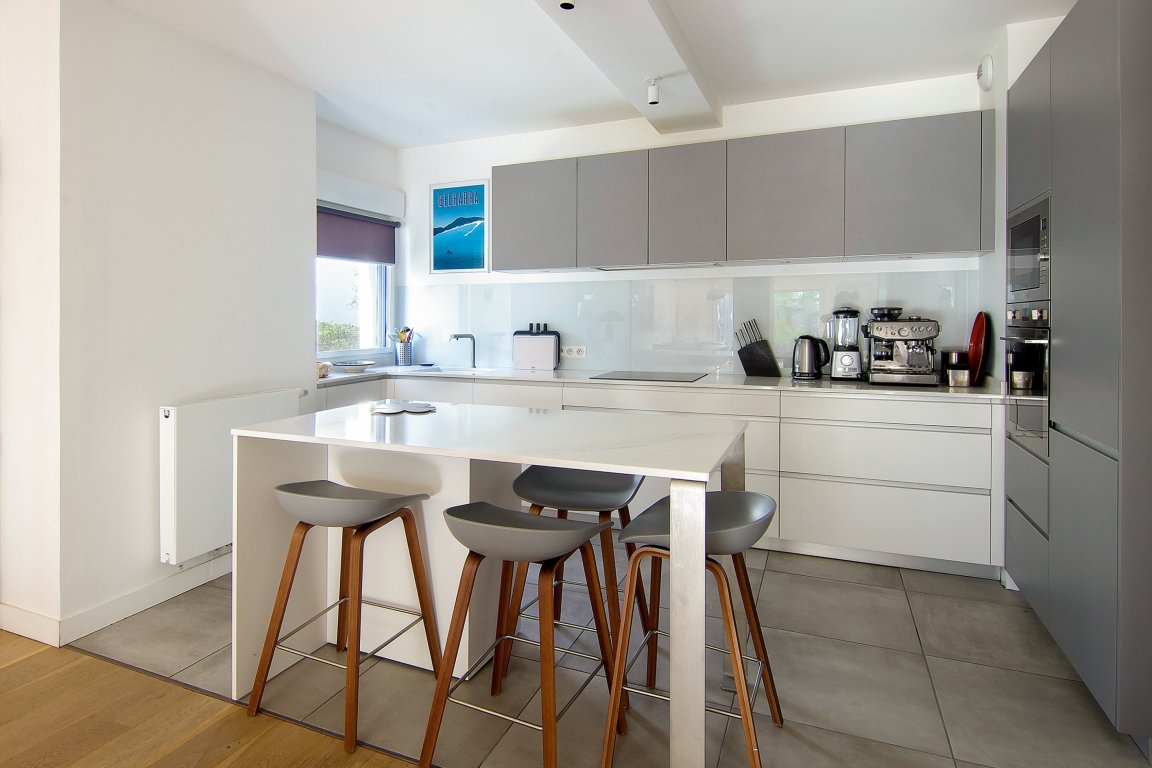 maison 5 pièces en vente sur LE BOUSCAT (33110)