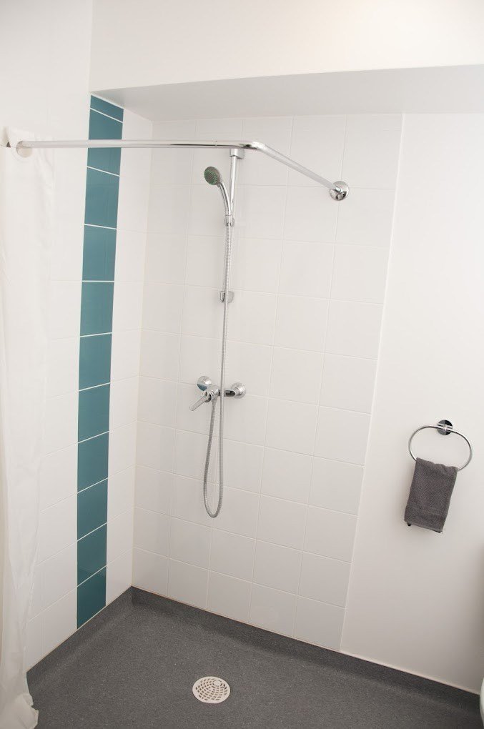 studio en vente sur JOINVILLE LE PONT (94340)