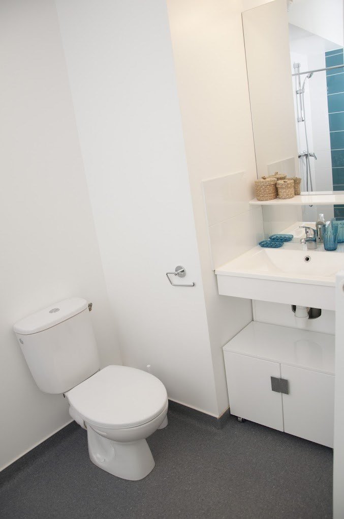 studio en vente sur JOINVILLE LE PONT (94340)