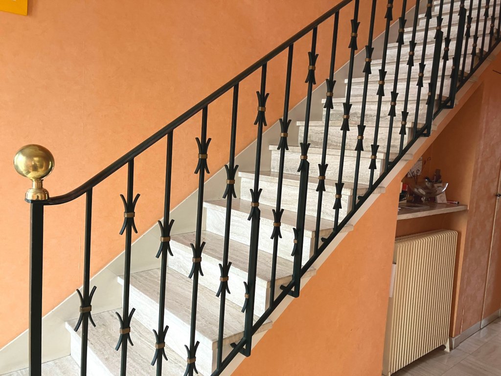 maison 6 pièces en vente sur BORDEAUX (33200)