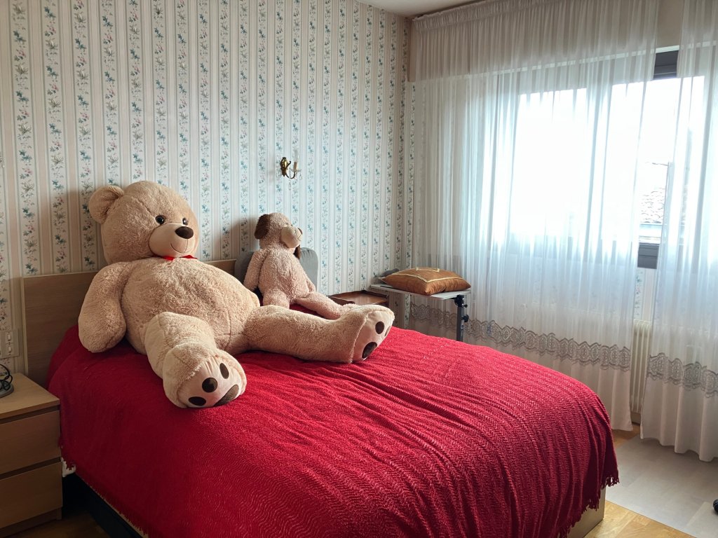 maison 6 pièces en vente sur BORDEAUX (33200)