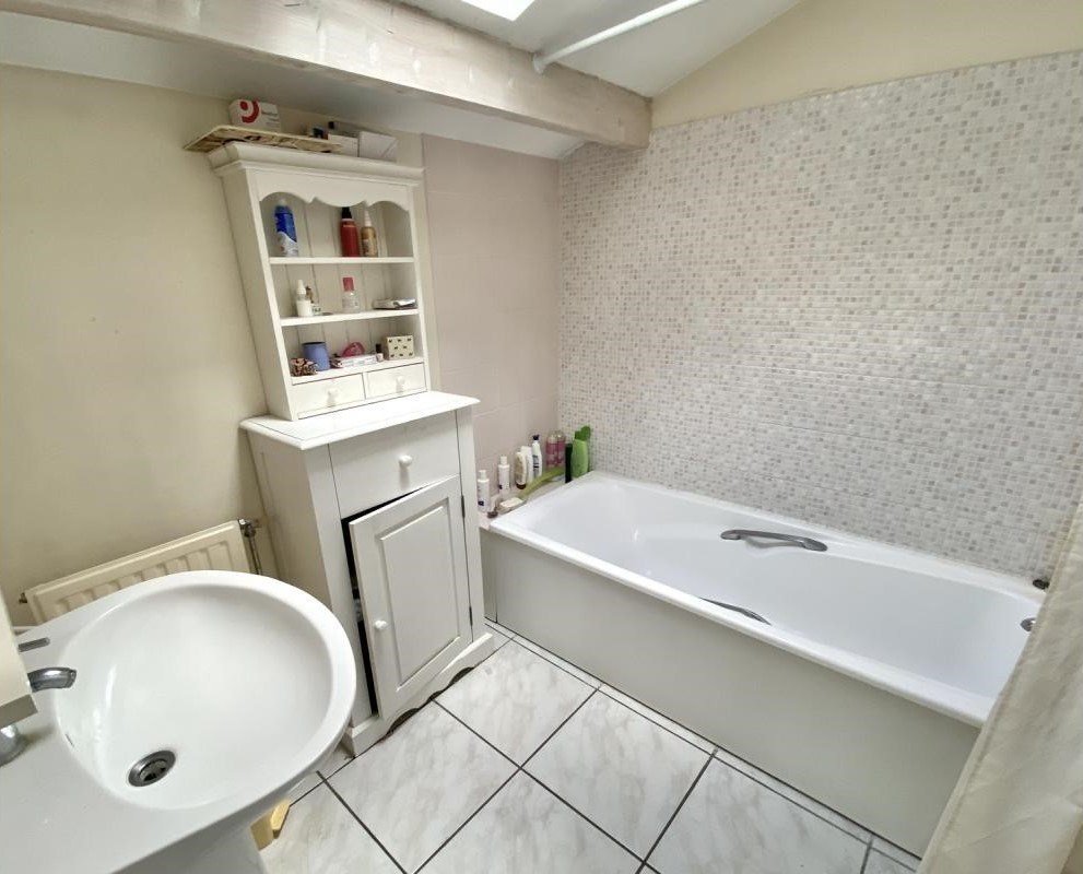 maison 9 pièces en vente sur MERIGNAC (33700)